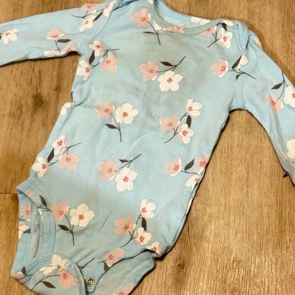 Bundle 12 Month Baby Girl - Picture 12 of 13